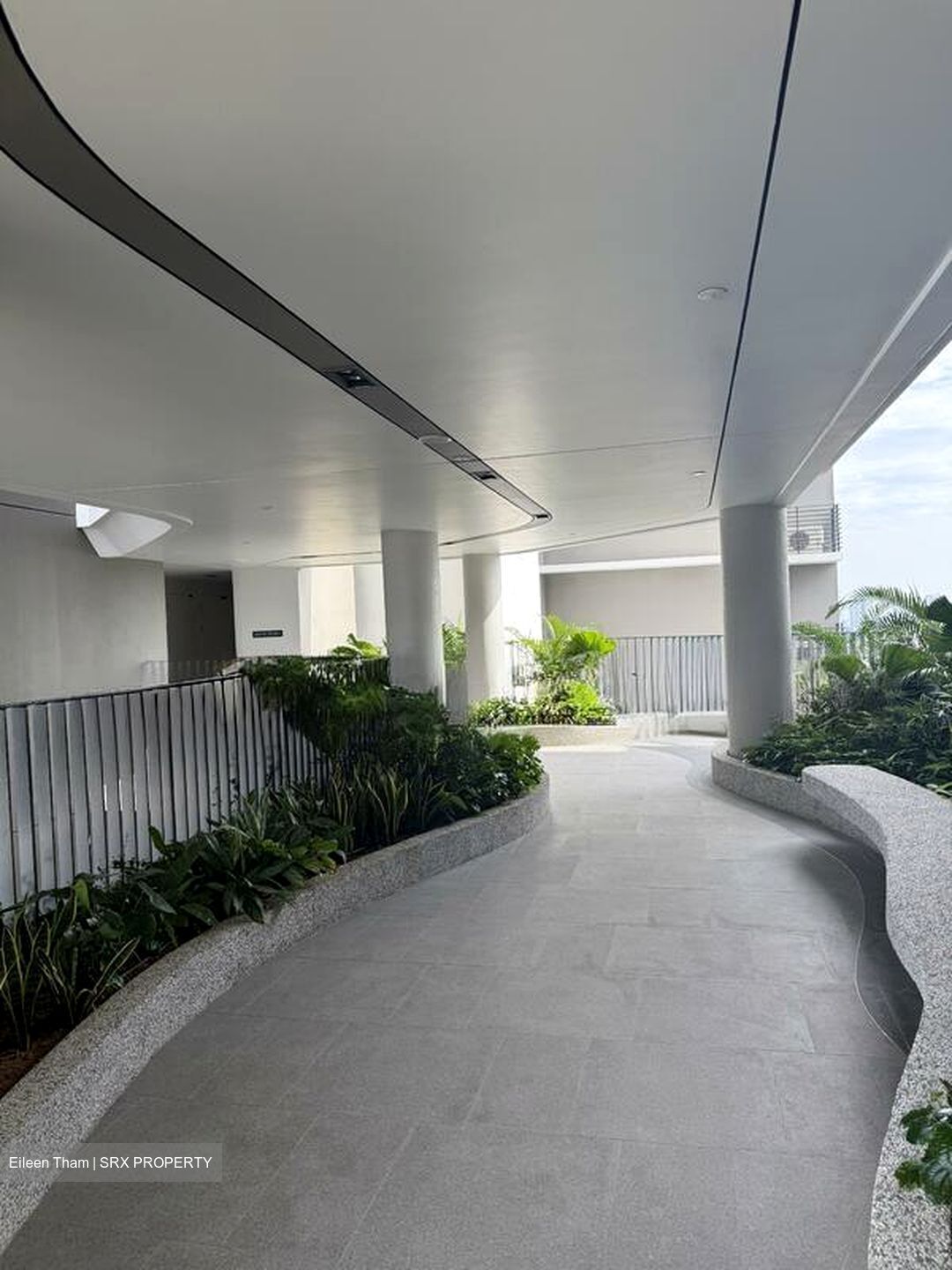 Sky Eden@Bedok (D16), Apartment #501278561